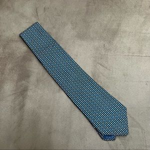 Salvatore Ferragamo Tie